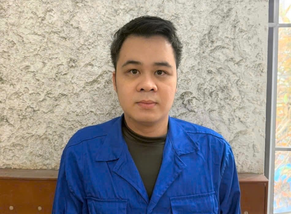 Cán bộ tín dụng bị đề nghị truy tố, Công an tỉnh Quảng Ninh tìm thêm bị hại