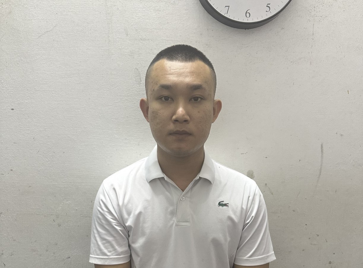 Đề nghị truy tố đối tượng mượn ô tô của người quen rồi đem bán