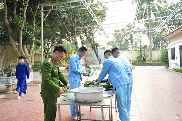 Người sau cai nghiện ma tuý sẽ được vay tối đa 200 triệu để sản xuất, kinh doanh, tạo việc làm