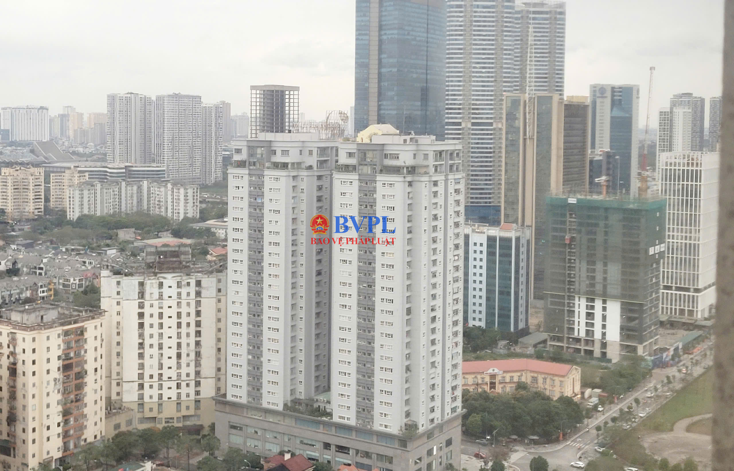 Cá nhân cho thuê bất động sản kê khai thuế thế nào cho đúng