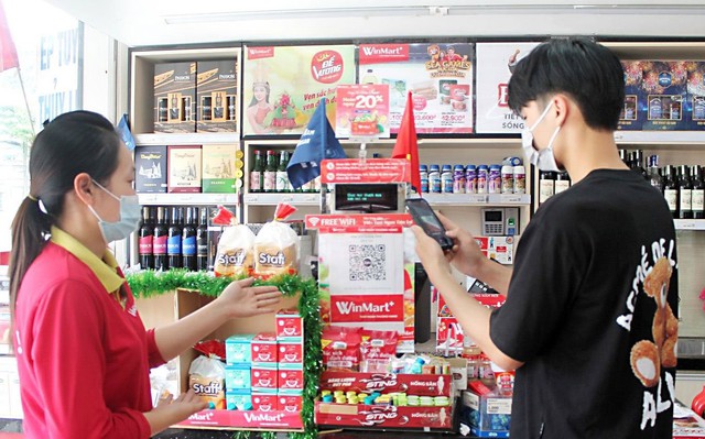 Bộ Tài chính Siết quản lý việc dùng tiền mặt, tài khoản cá nhân để che giấu doanh thu