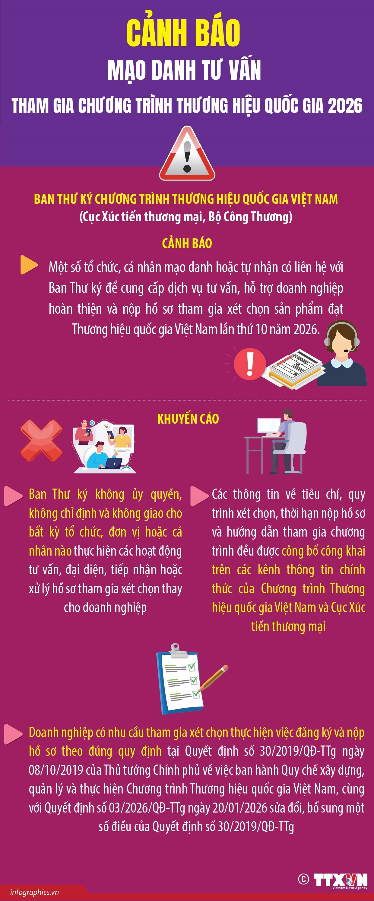 ảnh slide