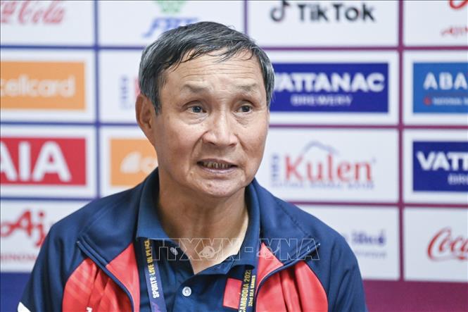 Giải bóng đá nữ châu Á 2026 Đội tuyển Việt Nam quyết gây bất ngờ trong trận sinh tử