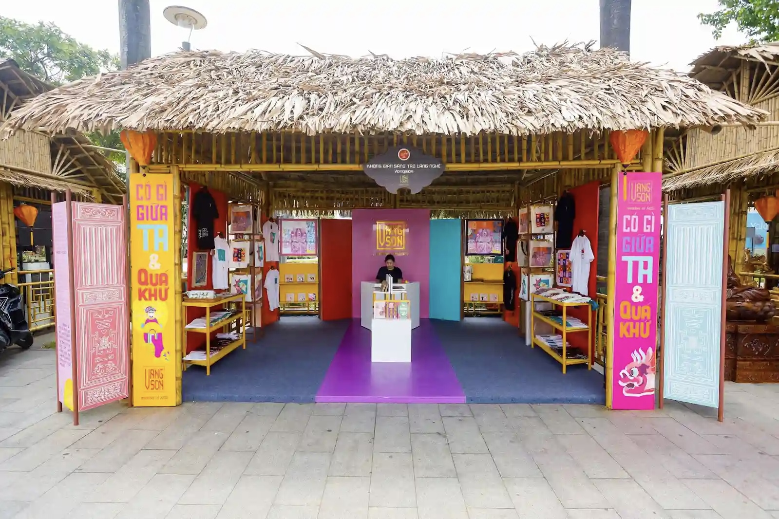 Tổ chức Lễ hội Du lịch năm 2026 với gần 100 gian hàng trải nghiệm số