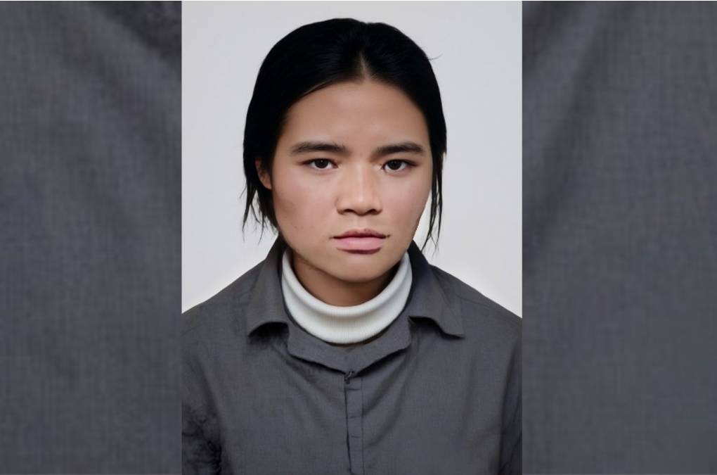 Truy nã đối tượng mua bán trẻ em bỏ trốn hơn 20 năm