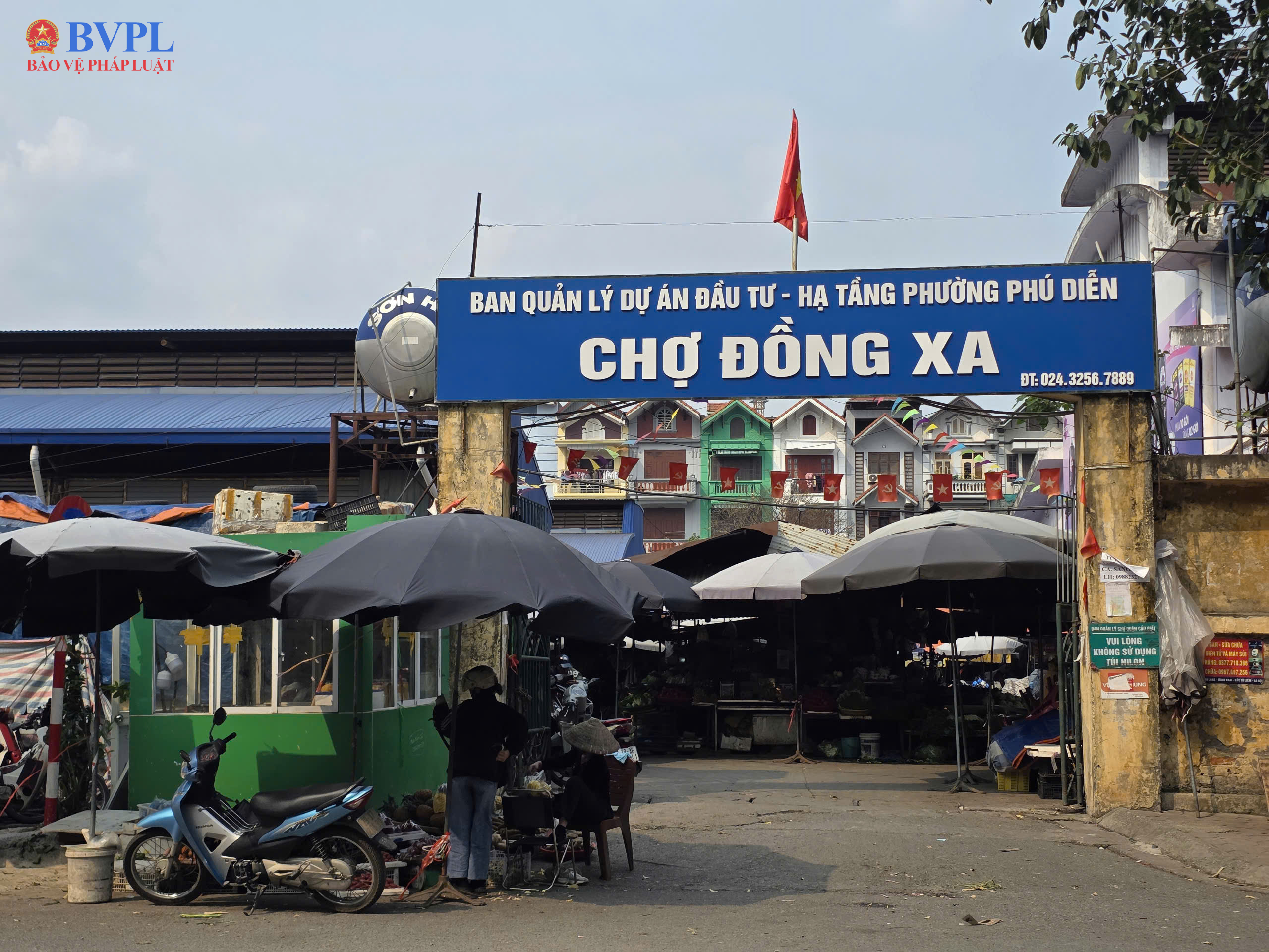 Giá thực phẩm tăng, nhiều quán ăn Hà Nội điều chỉnh giá bán