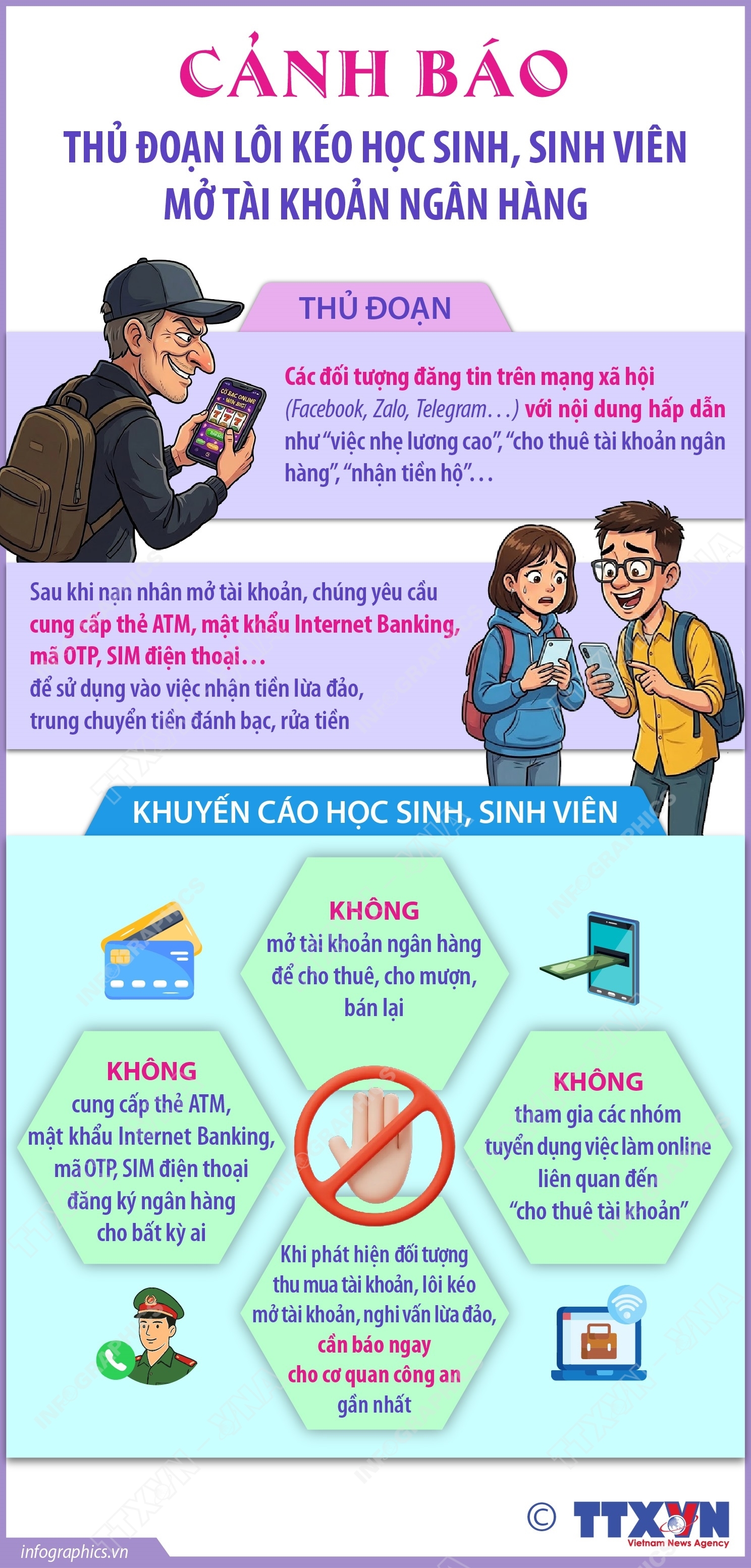 ảnh slide