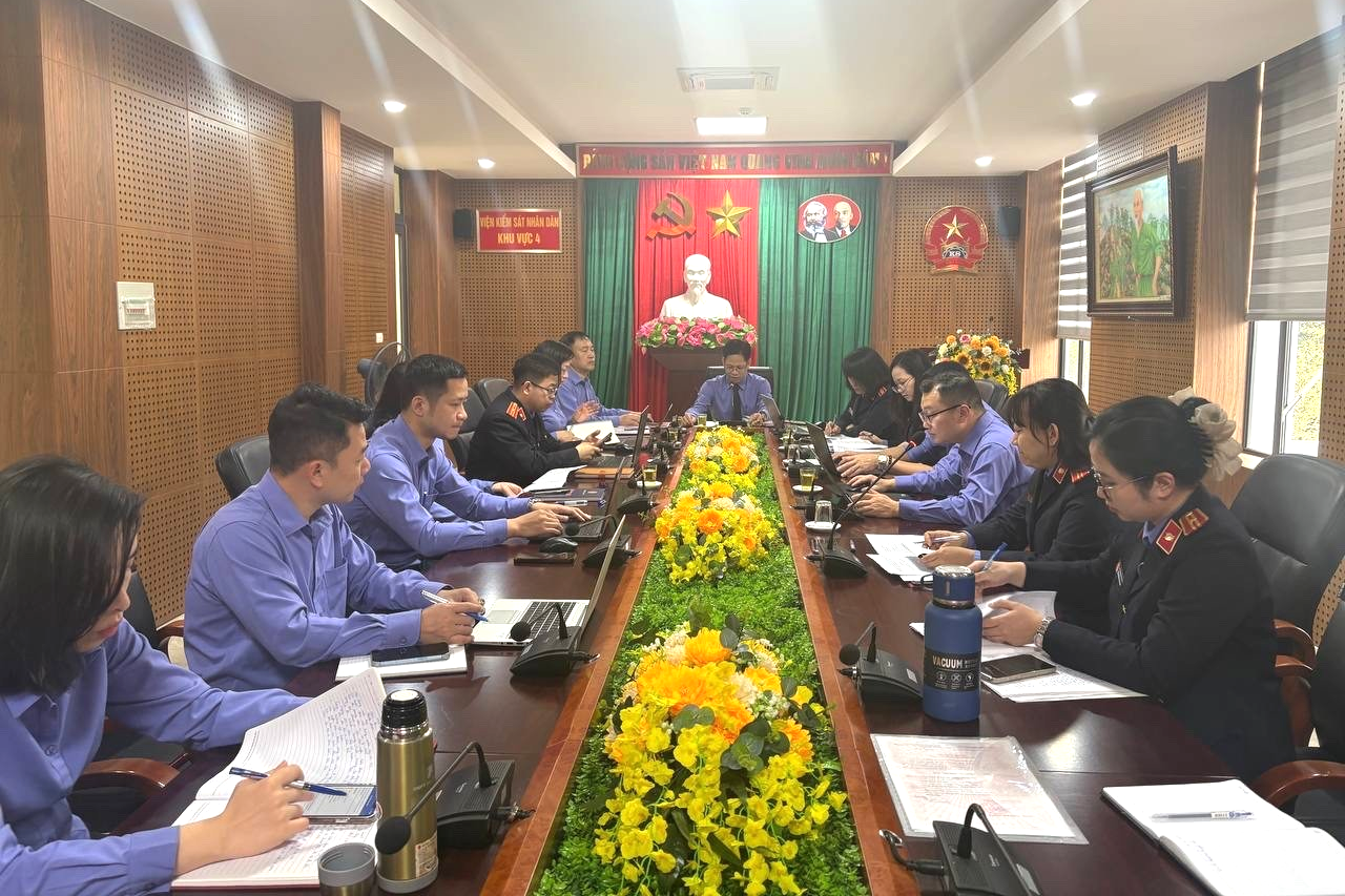 Kiến nghị phòng ngừa vi phạm trong việc cung cấp tài liệu, chứng cứ cho Tòa án