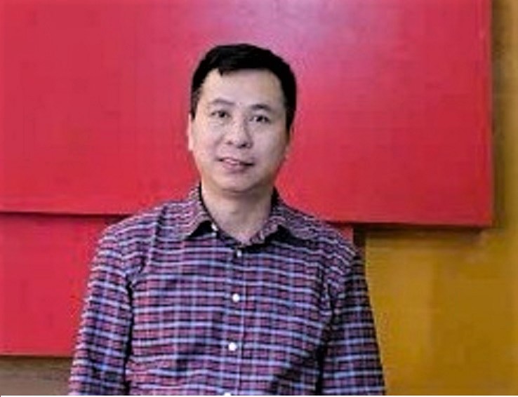 Đề nghị truy tố đối tượng tự xưng cán bộ Trung ương để “chạy” dự án