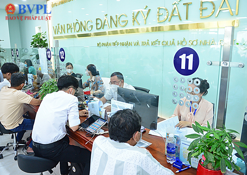 Kiến nghị xử lý nhiều trường hợp có dấu hiệu trốn thuế từ chuyển nhượng đất