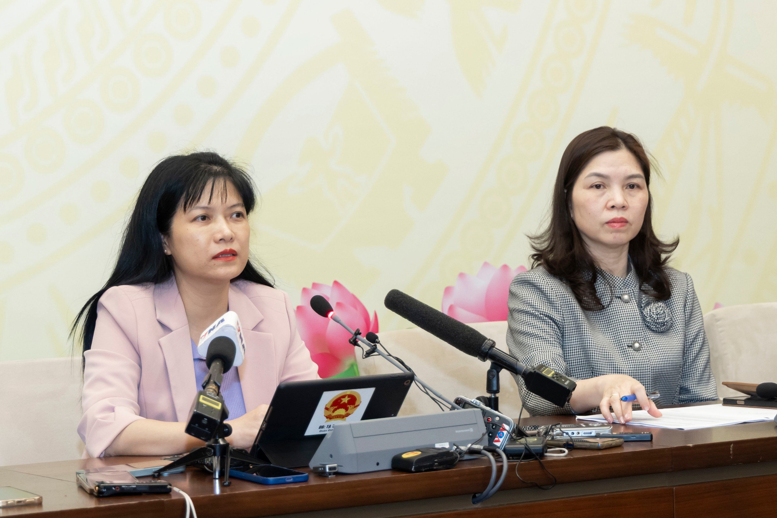 Đã có 380 xã, phường và khu vực bỏ phiếu hoàn thành việc bỏ phiếu với tỷ lệ đạt 100