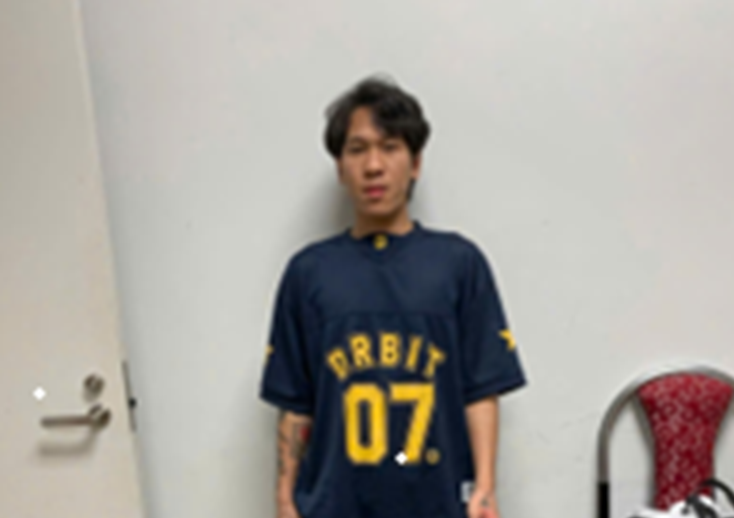 Vận động đối tượng trốn truy nã tại Campuchia về nước đầu thú