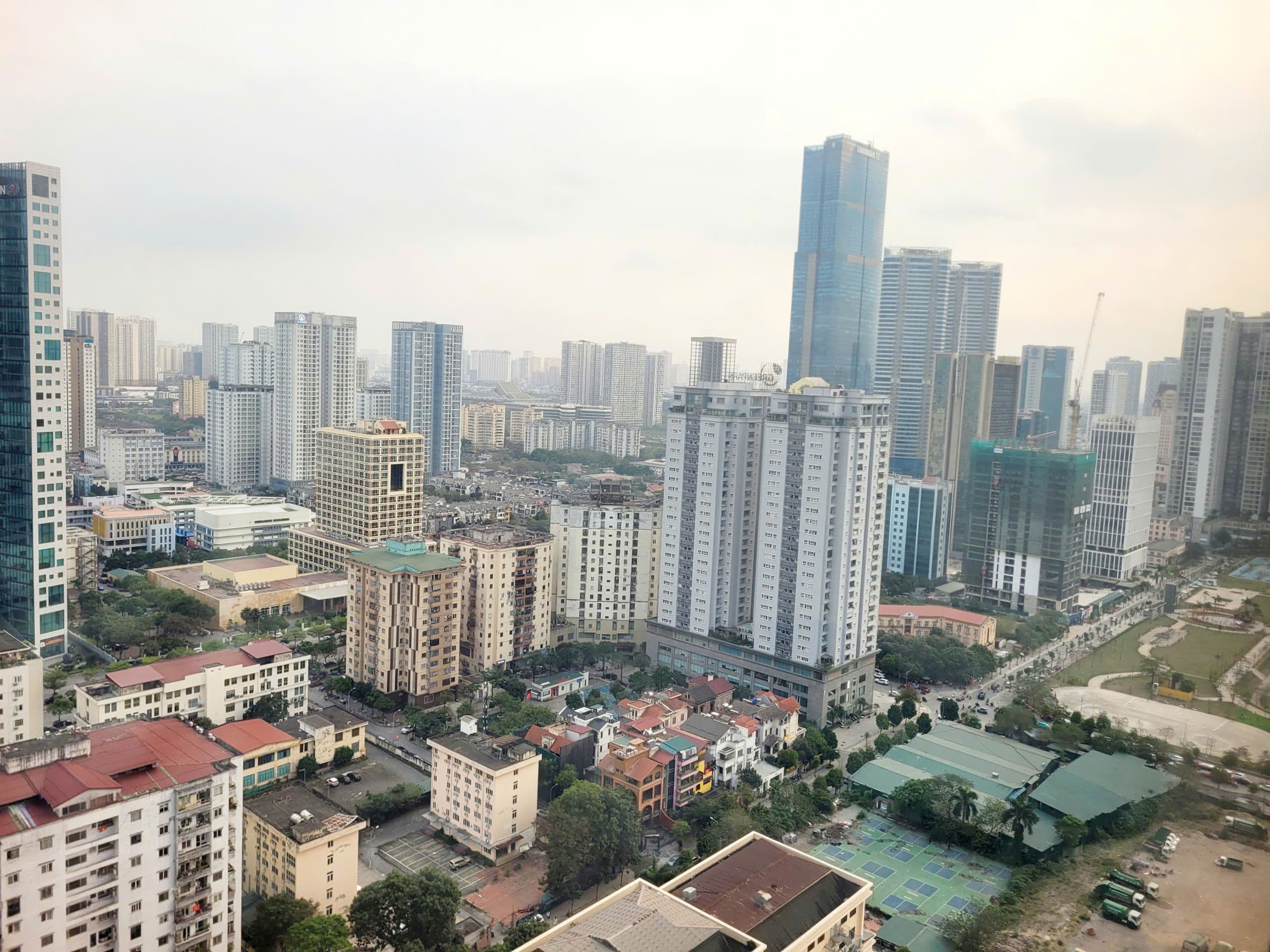 Bộ Tài chính thông tin tiến độ kiểm kê tài sản của các bộ, ngành và địa phương