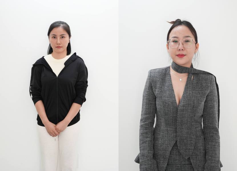 Lật tẩy chiêu trò “núp bóng” hộ kinh doanh để lừa đảo khám chữa bệnh