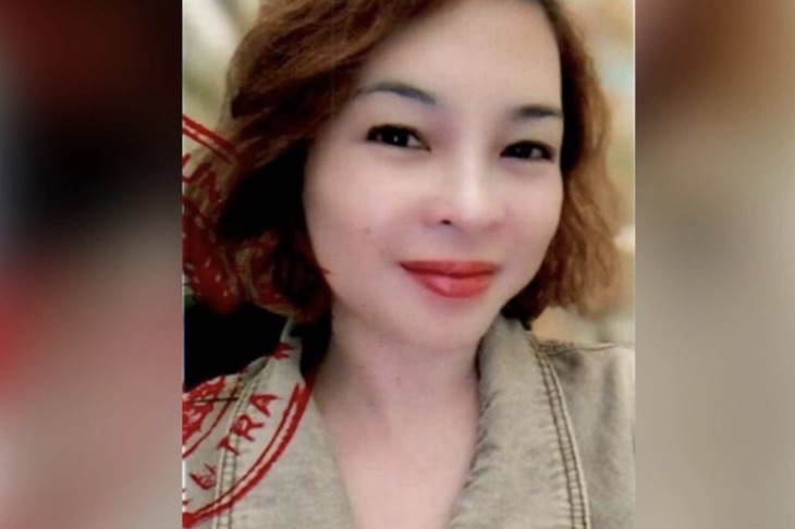 VKSND tỉnh Hưng Yên truy tố bị can về tội Làm, tàng trữ, phát tán, tuyên truyền thông tin, tài liệu nhằm chống Nhà nước CHXHCN Việt Nam