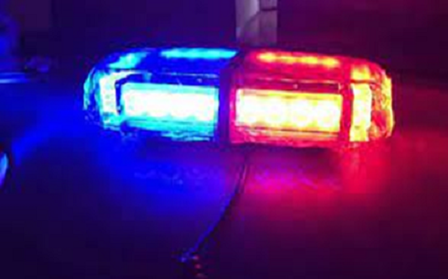 Nghiêm cấm tự ý lắp đặt hoặc sử dụng còi, đèn phát tín hiệu ưu tiên