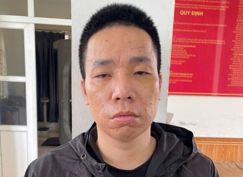 Nhiều lần vắng mặt theo giấy triệu tập, một người đang hưởng án treo bị buộc chấp hành án tù