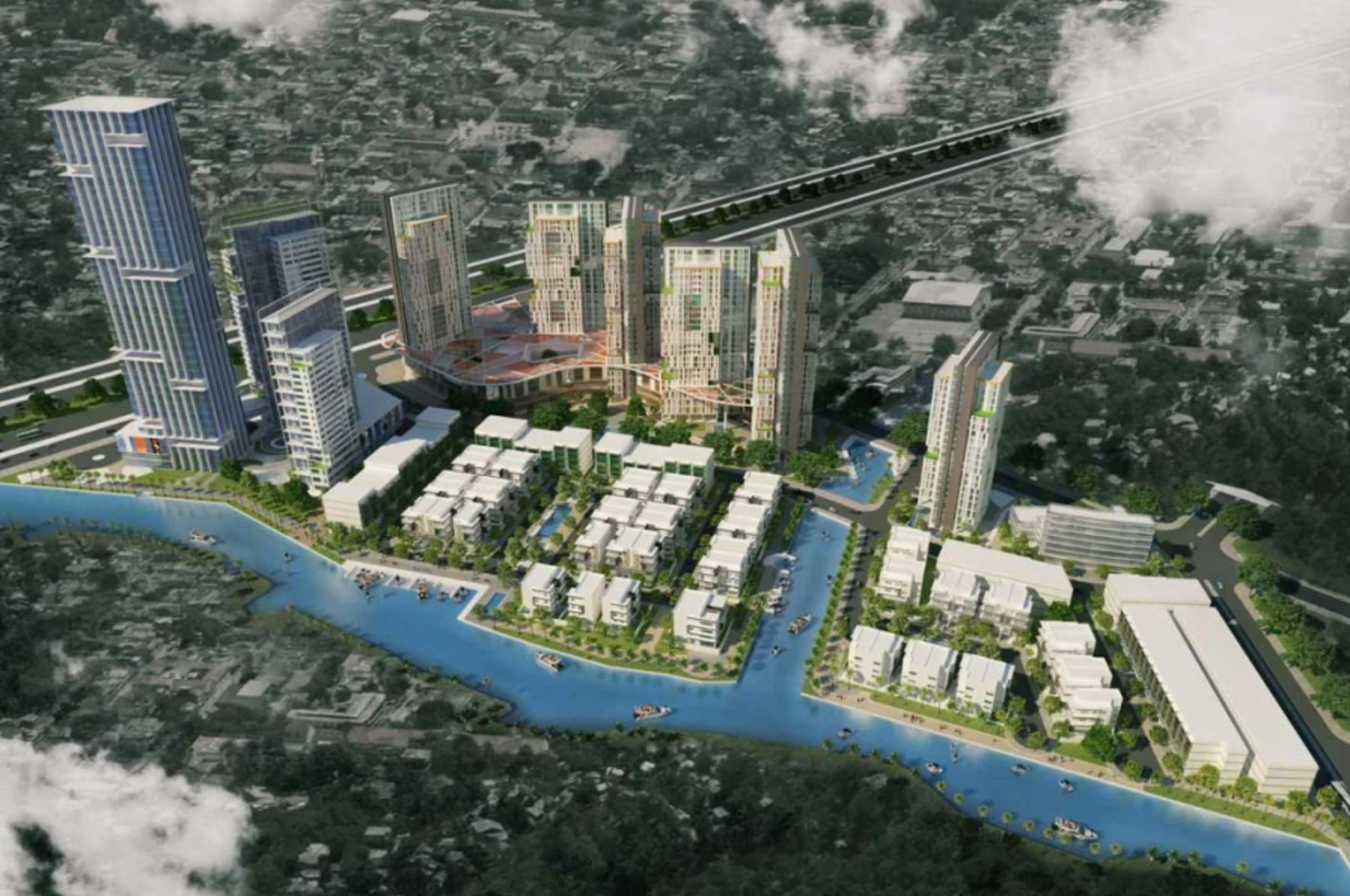 Công ty cổ phần Lavida Invest bị xử phạt 85 triệu đồng