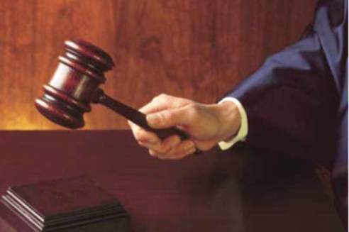 Chiếm đoạt gần 6 tỉ đồng của ngân hàng, Giám đốc Công ty Dược Thiên Lộc lĩnh 16 năm tù