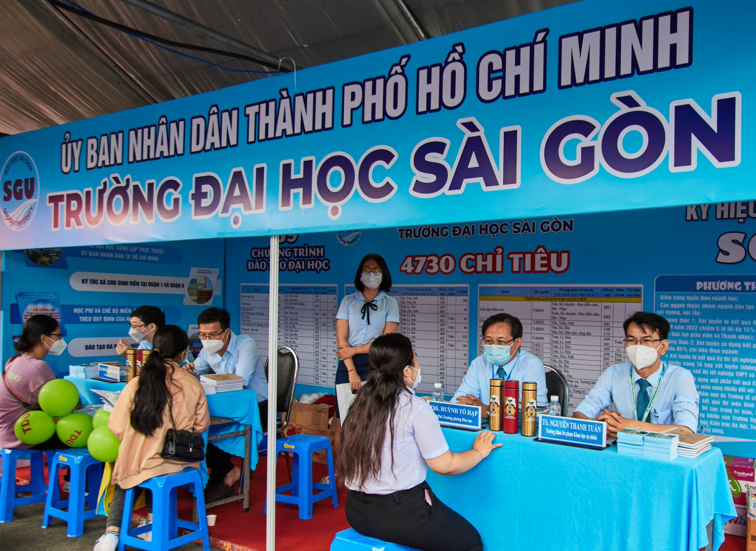 Sắp xếp lại các trường đại học, cơ sở giáo dục nghề nghiệp