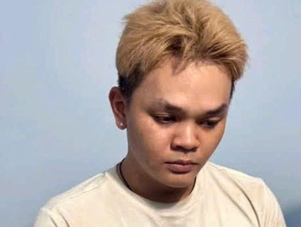 Bắt đối tượng “mua bán trái phép chất ma túy”, thu giữ nhiều hung khí nguy hiểm