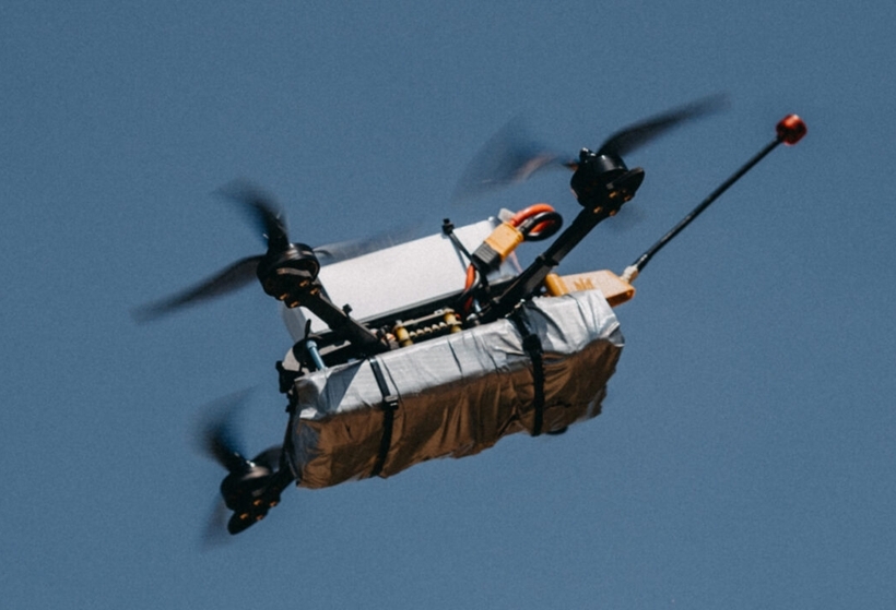 Nhật Bản buộc lắp đặt hệ thống phát hiện drone tại các nhà máy điện hạt nhân