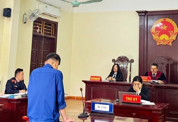 Kiến nghị siết chặt quản lý lái xe sau vụ tai nạn chết người