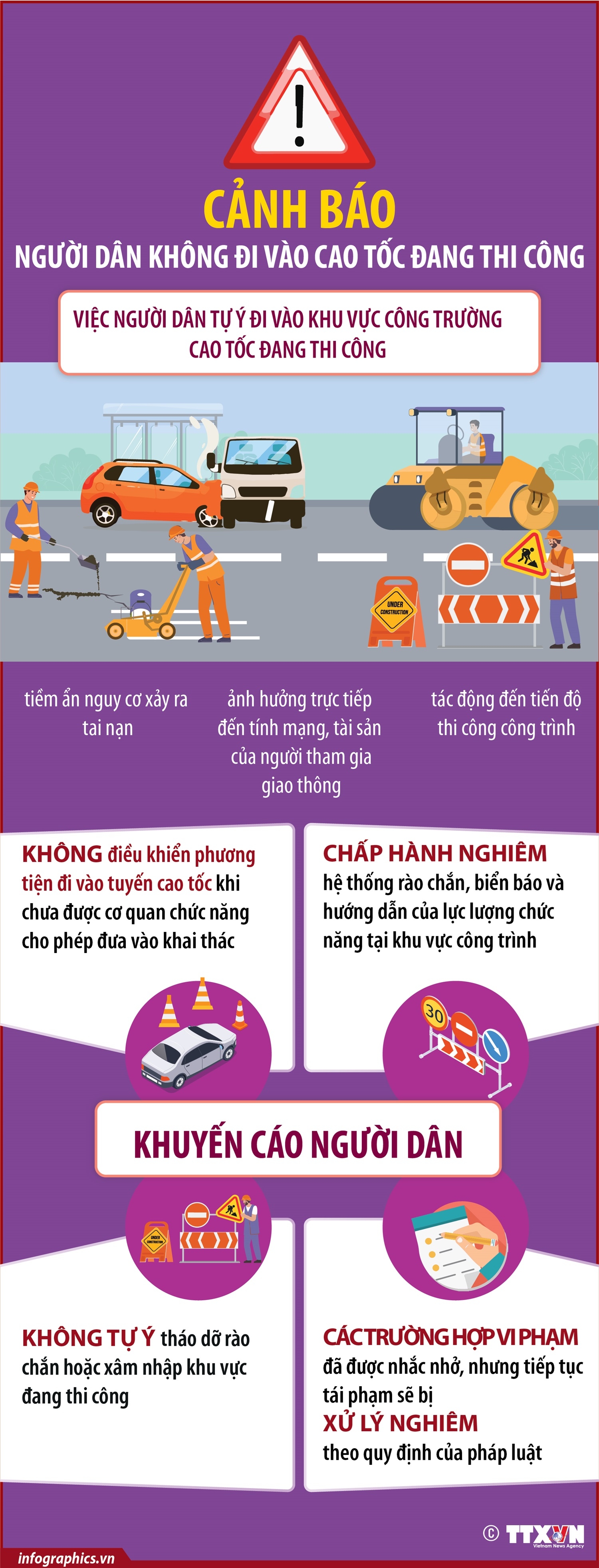ảnh slide