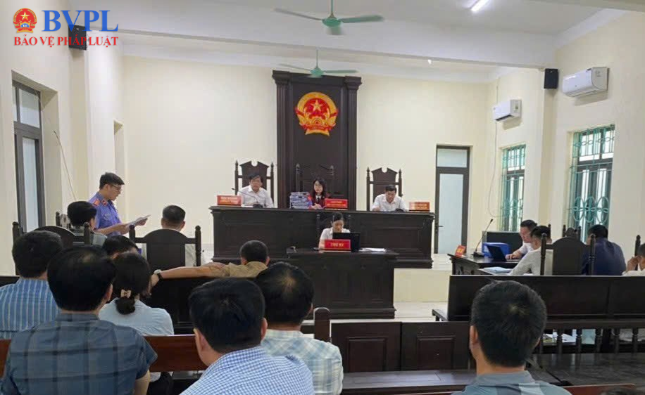 Kiến nghị phòng ngừa tranh chấp liên quan đến hoạt động tín dụng ngân hàng