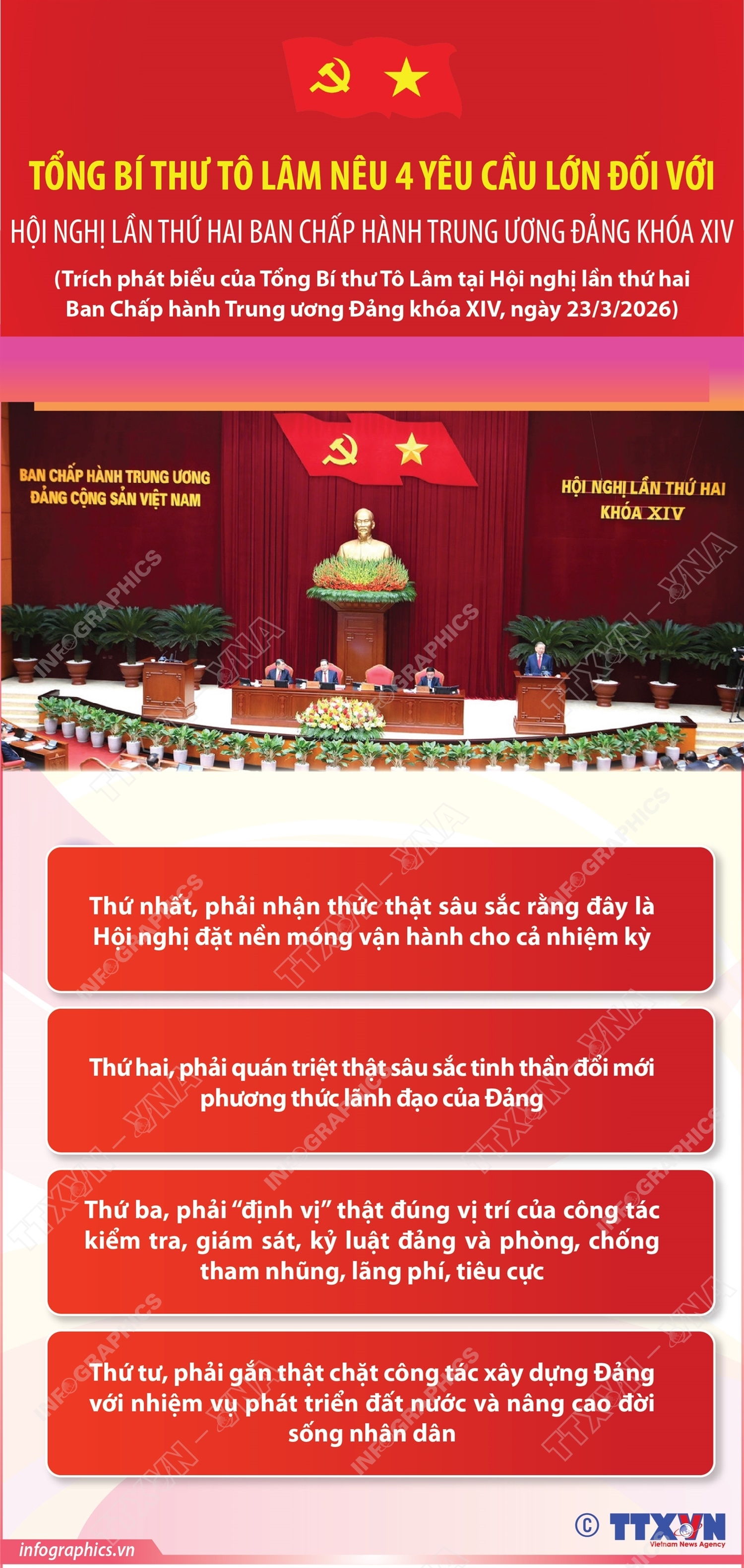 ảnh slide