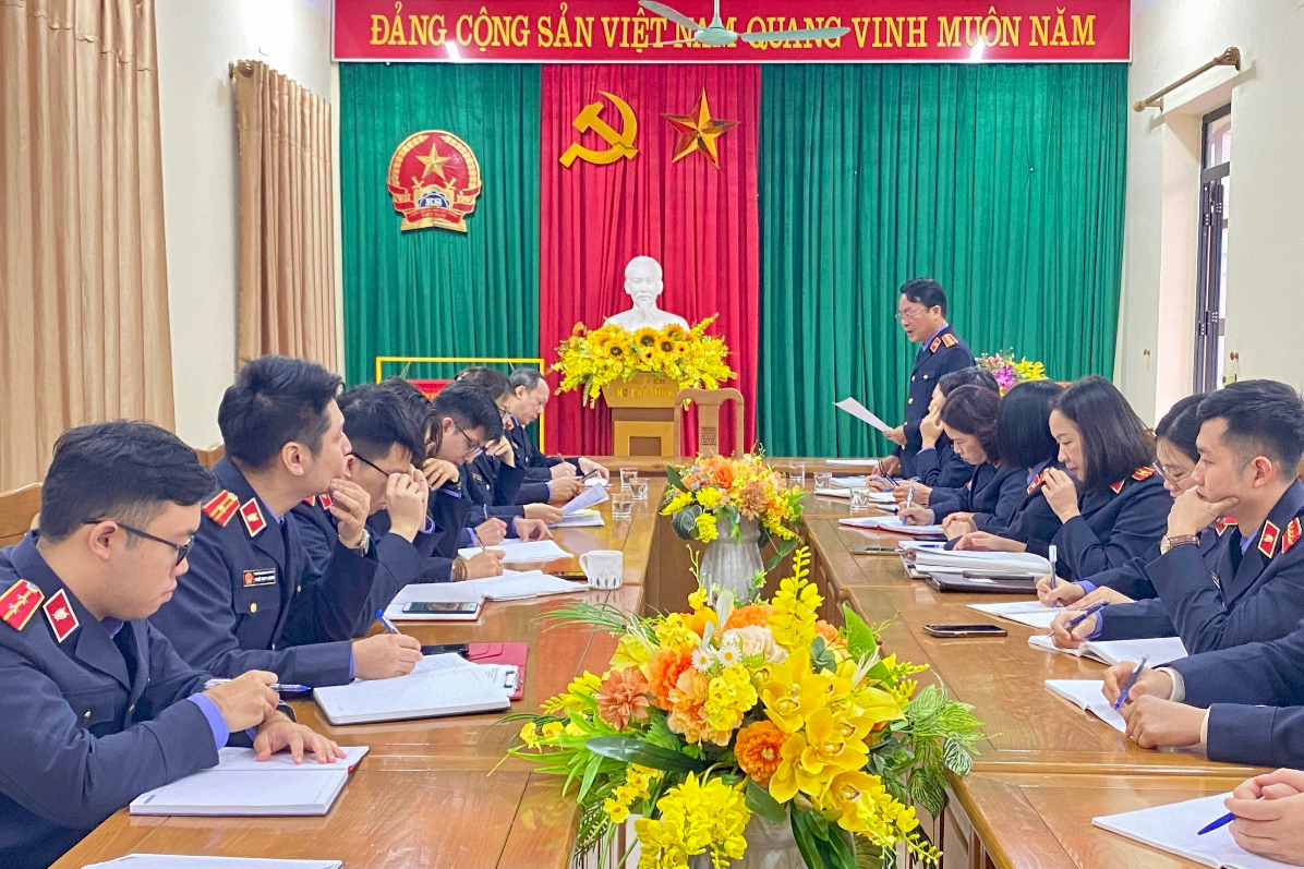 Kiến nghị xử lý vi phạm lấn chiếm đất công, bảo vệ lợi ích công cộng và người yếu thế