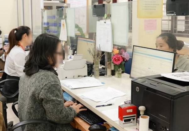 Viên chức chuyển công tác đến đơn vị khác có phải ký hợp đồng làm việc mới không