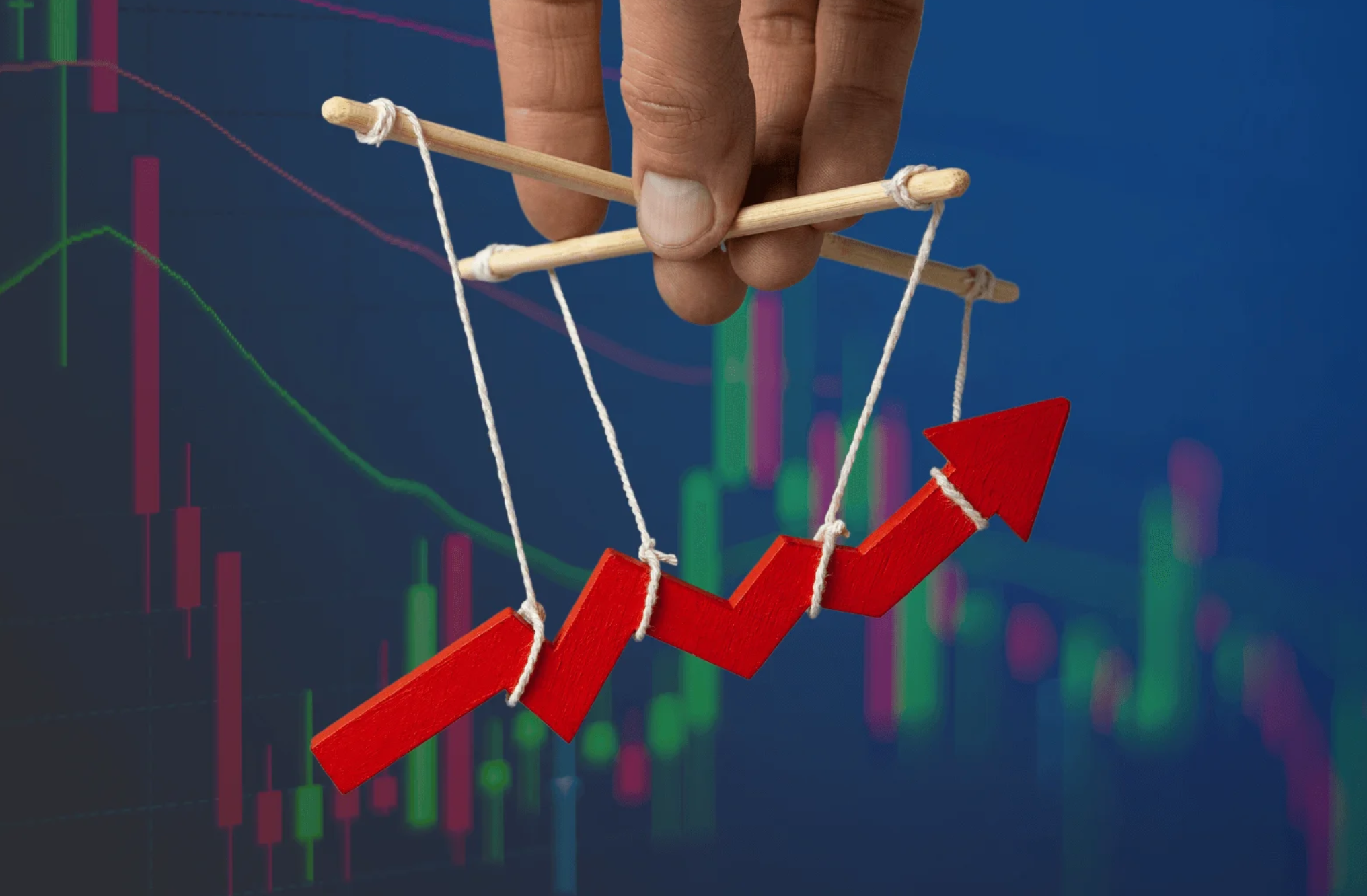 Người thao túng cổ phiếu ST8 bị phạt 1,5 tỉ đồng