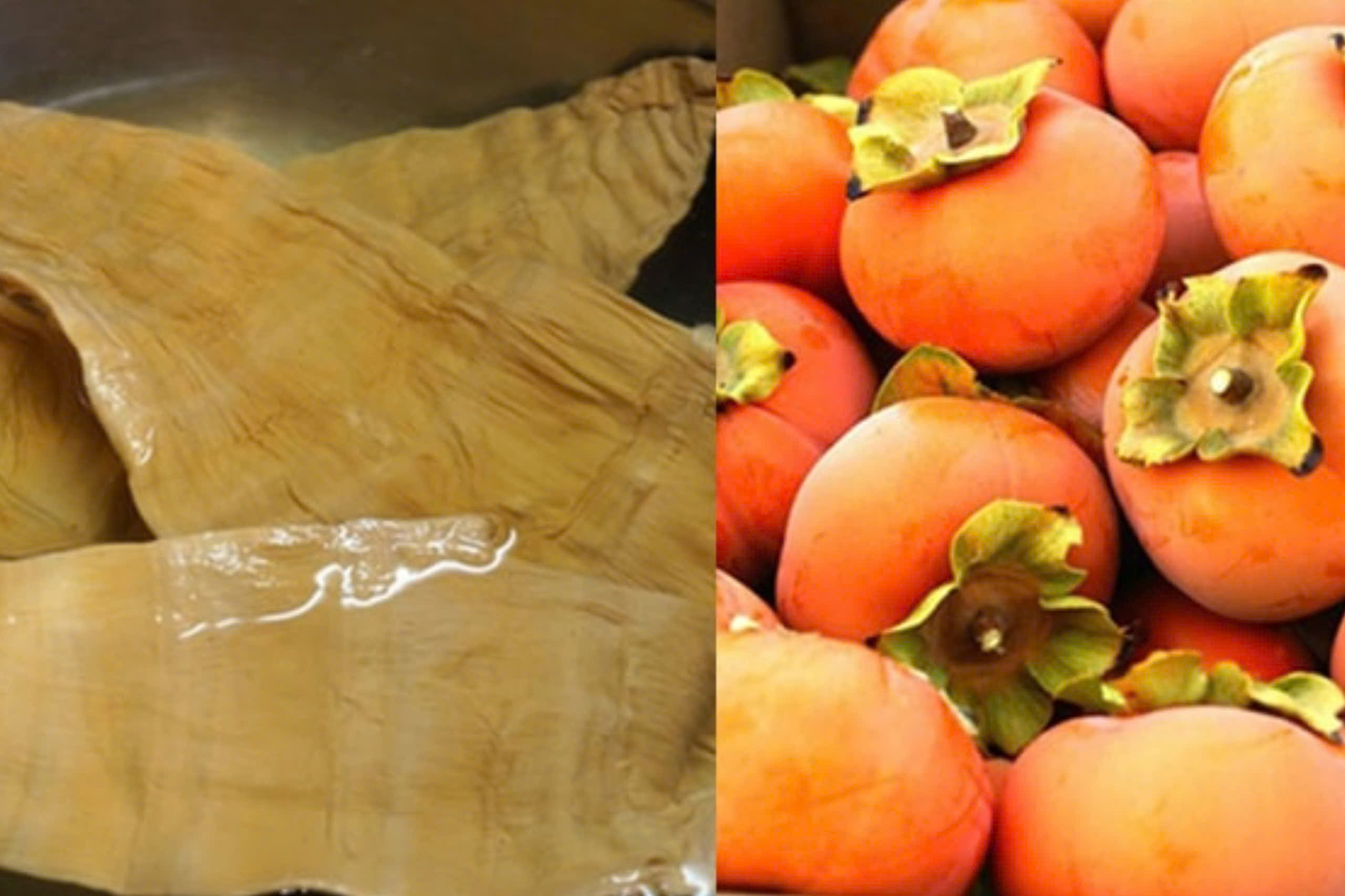 Cảnh báo tắc ruột do bã thức ăn Nguy cơ đến từ thói quen ăn uống hàng ngày