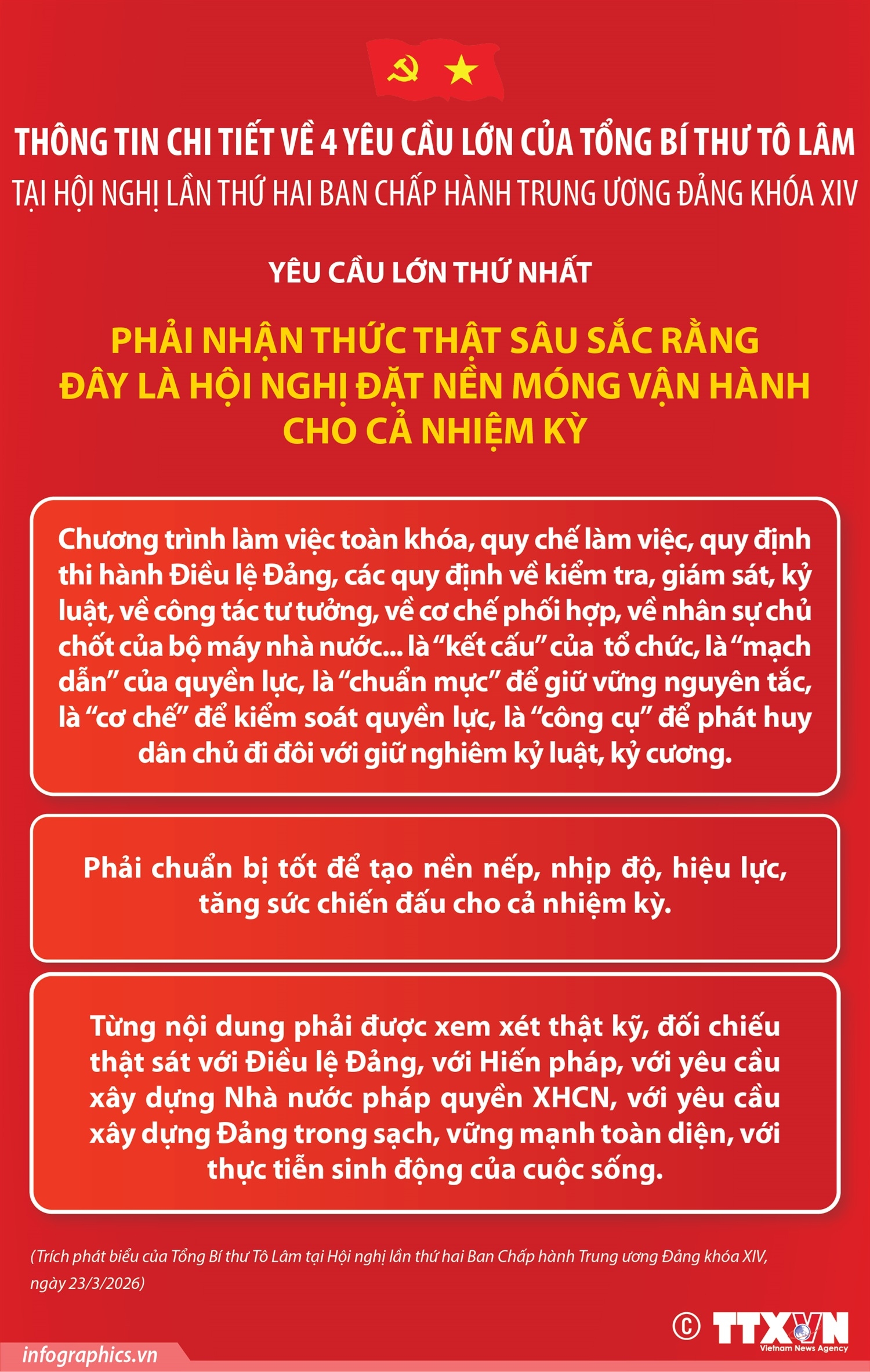 ảnh slide