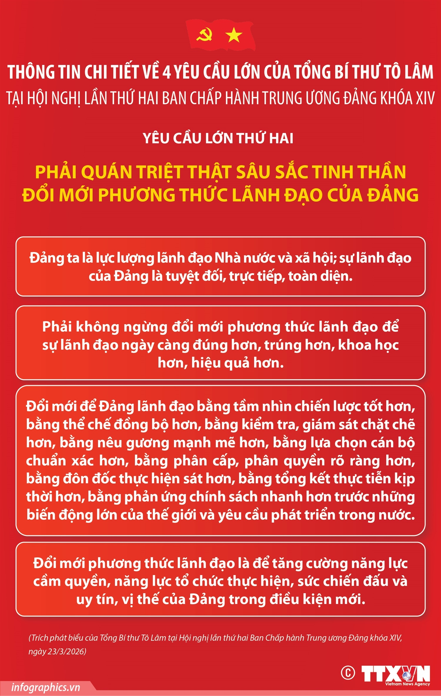 ảnh slide