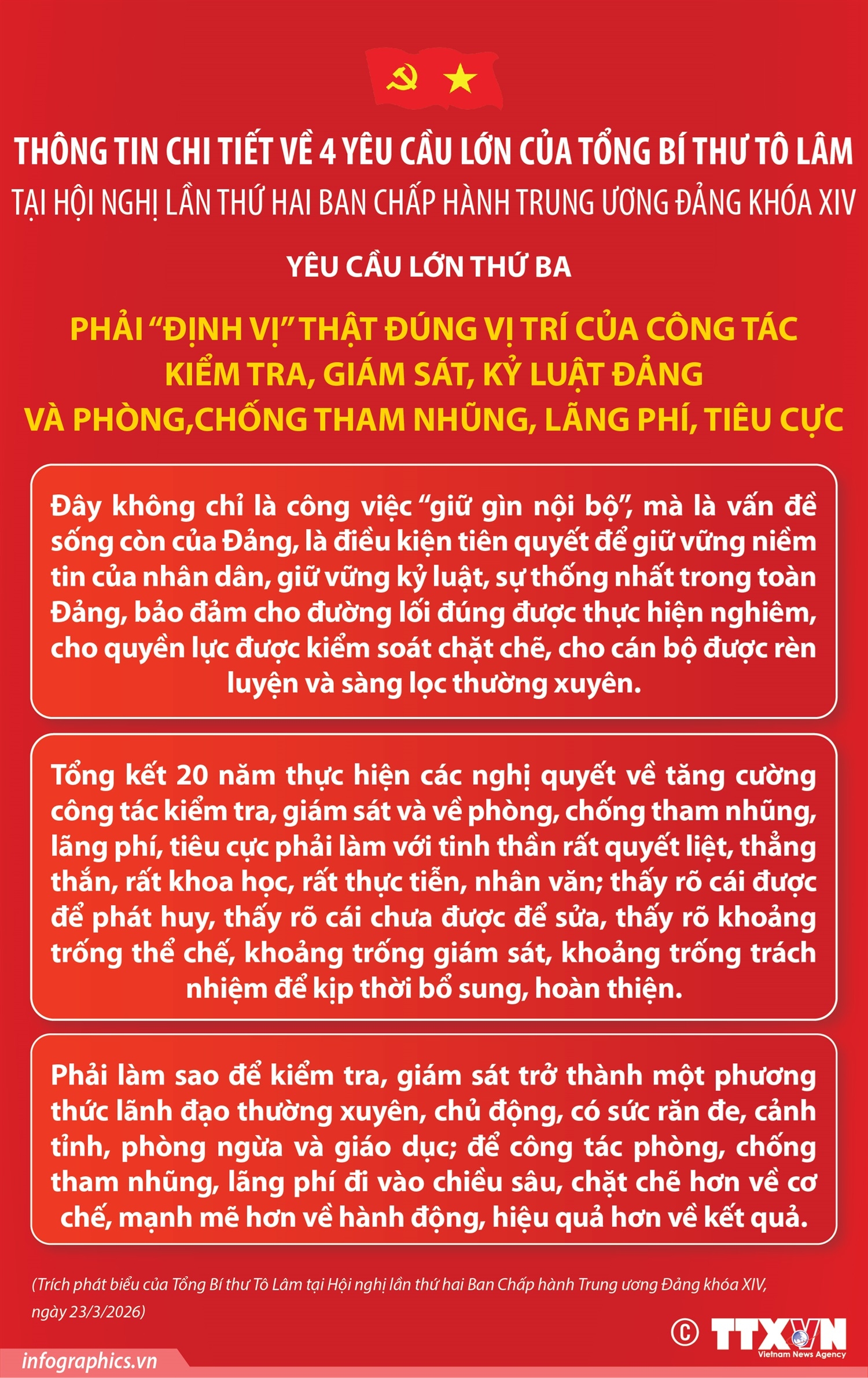 ảnh slide