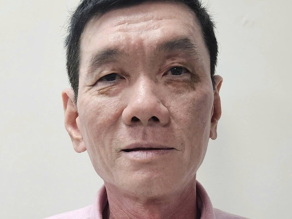 Đề nghị truy tố đối tượng lừa đảo chiếm đoạt hơn 1,8 tỉ đồng