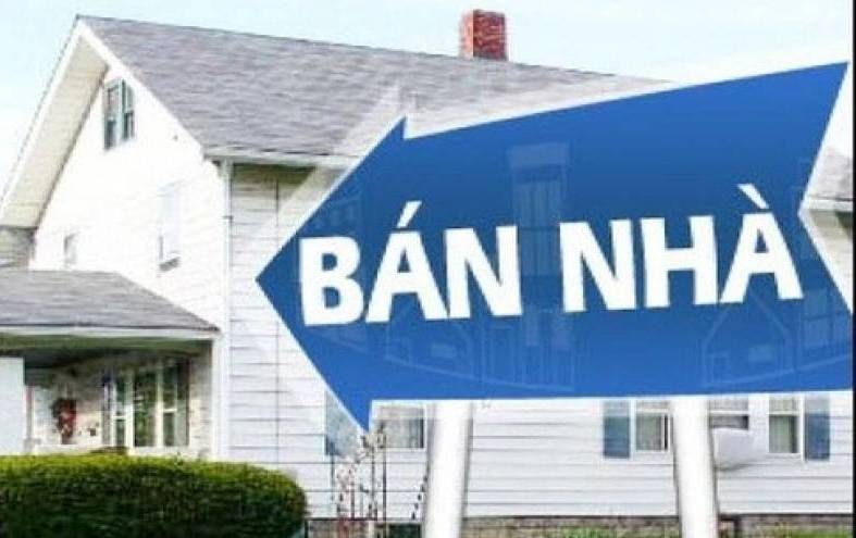 Vợ ở nước ngoài có phải về ký giấy tờ khi chồng bán nhà hay không