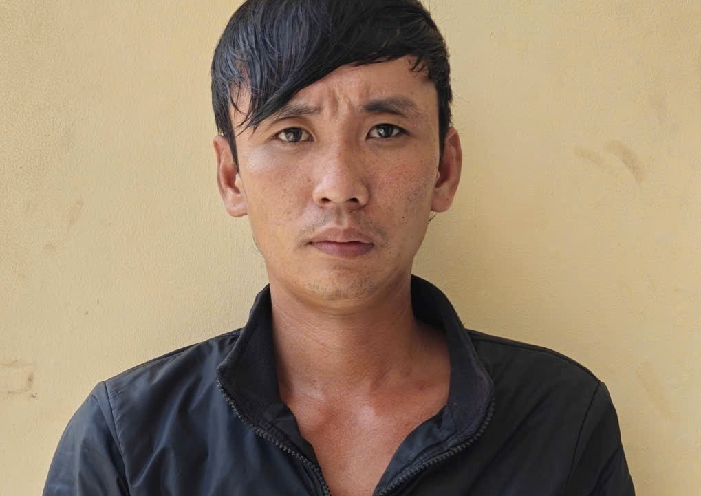 Tạm giữ đối tượng về hành vi “Giết người” trên tàu cá