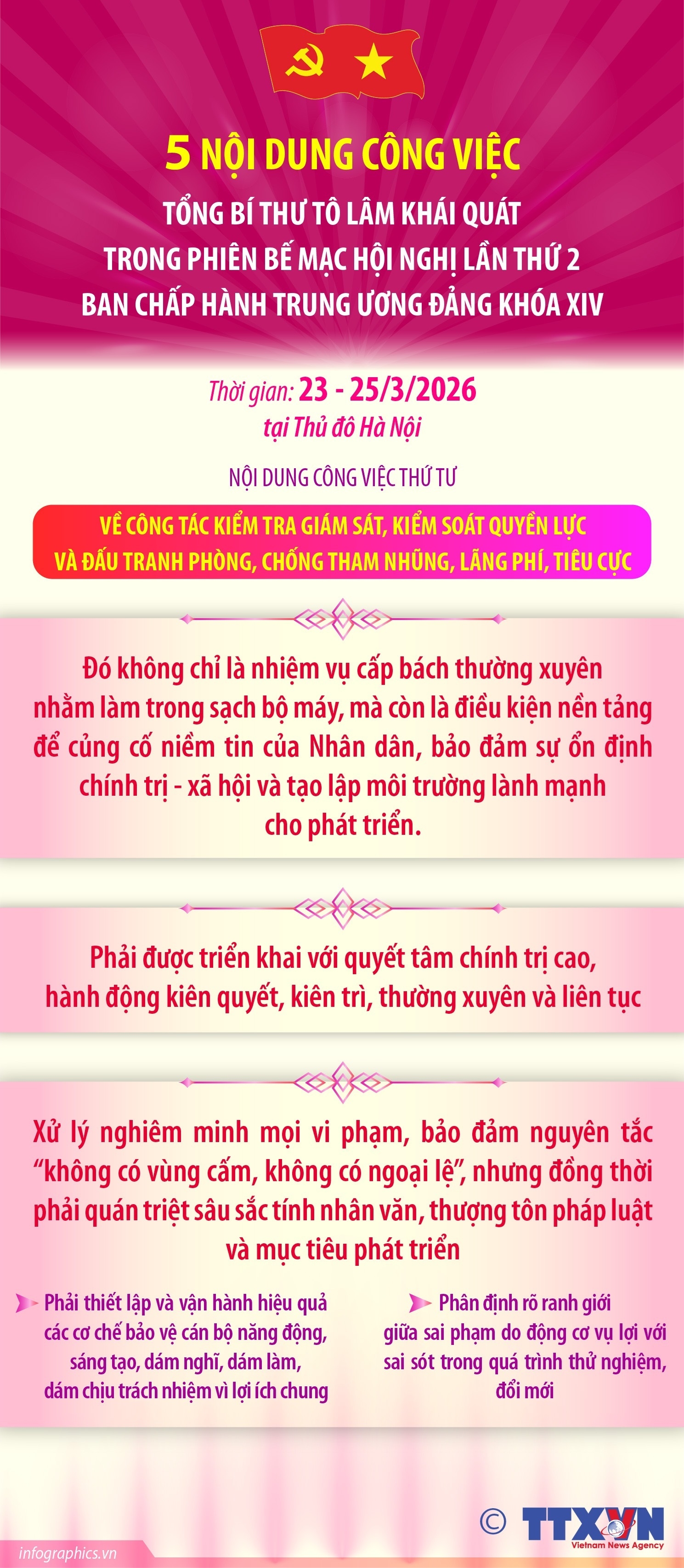 ảnh slide