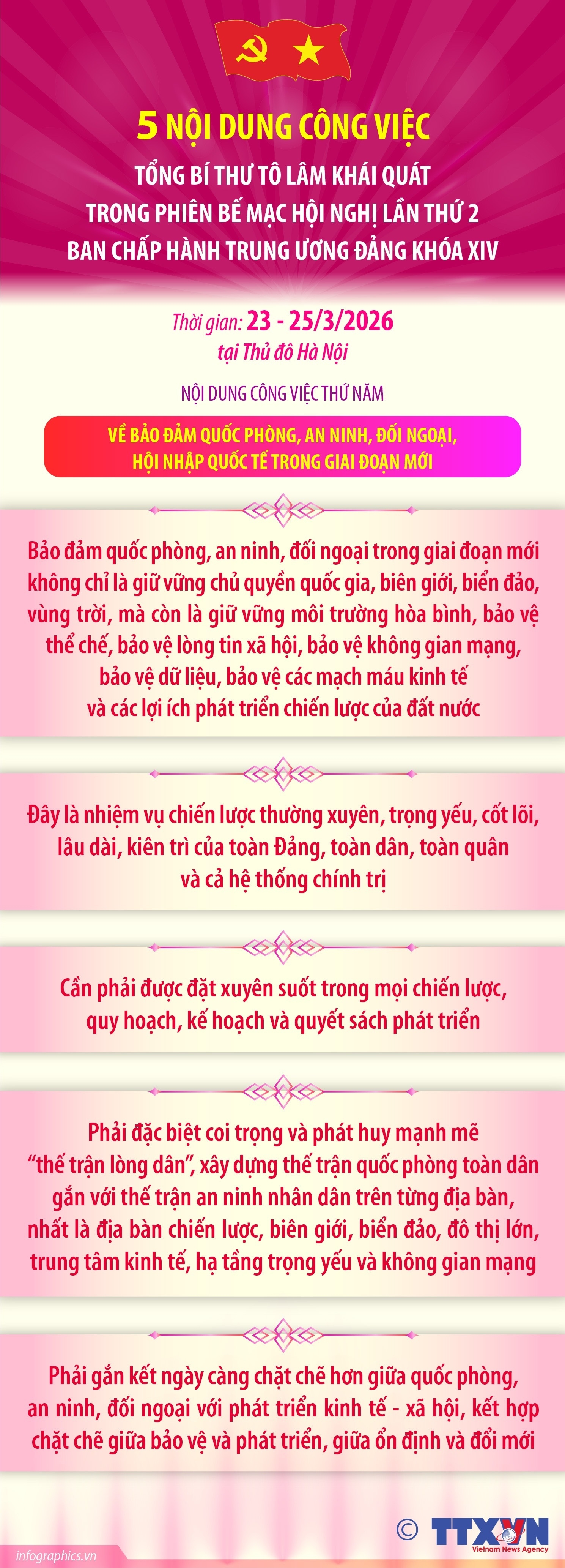 ảnh slide
