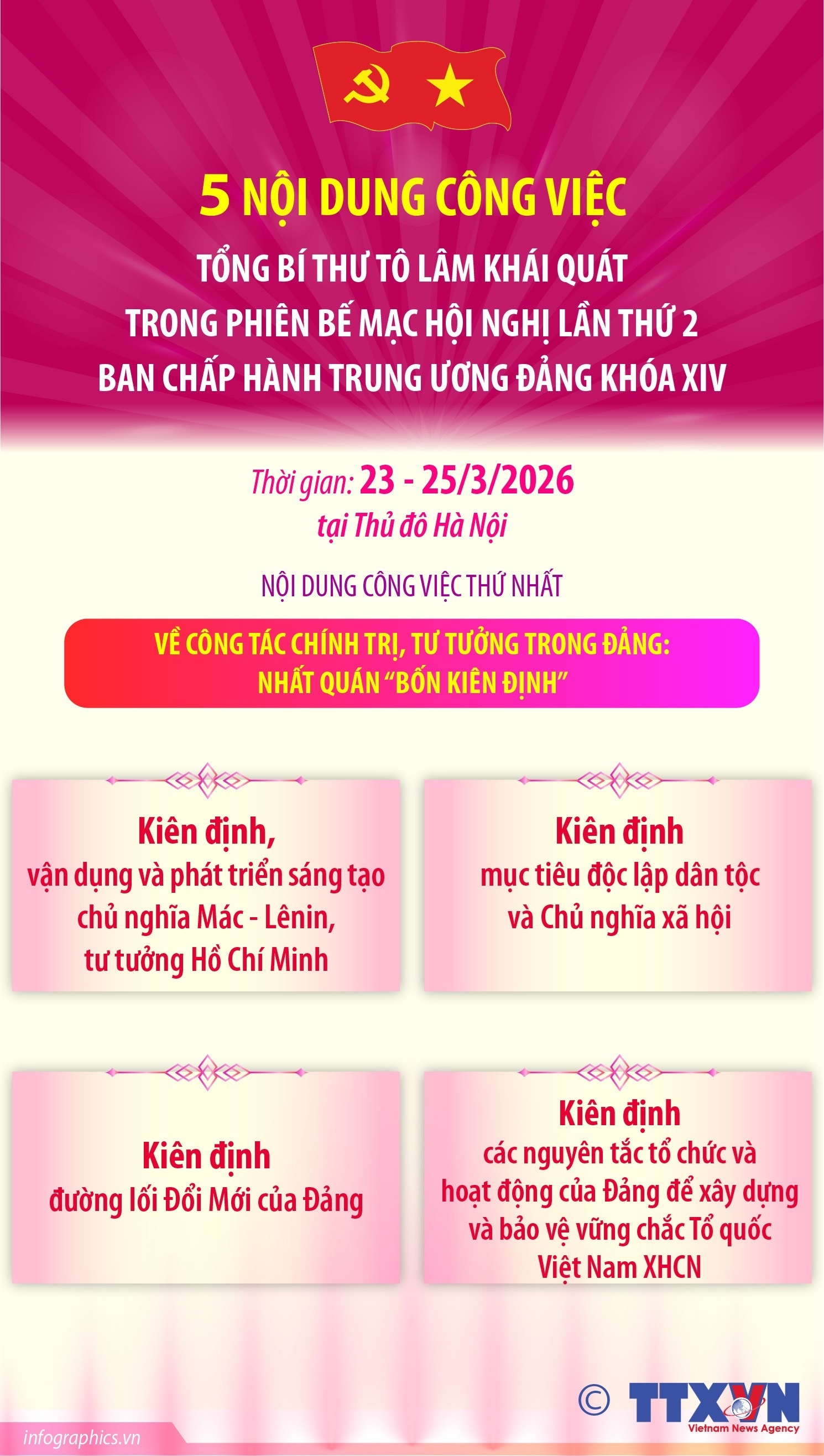 ảnh slide
