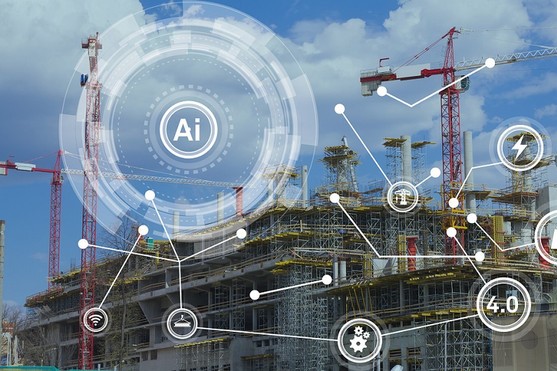 Thi đua Đổi mới sáng tạo, phát triển khoa học, công nghệ, chuyển đổi số, chuyển đổi xanh