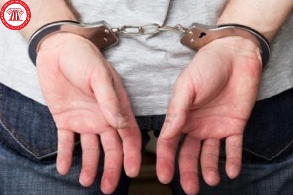 Truy tố nữ Trưởng Văn phòng đại diện lừa đảo bằng chiêu “vay vốn nước ngoài”