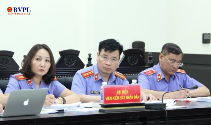 Hà Nội hỗ trợ công chức VKSND, TAND, THA dân sự 3,5 triệu đồng người tháng