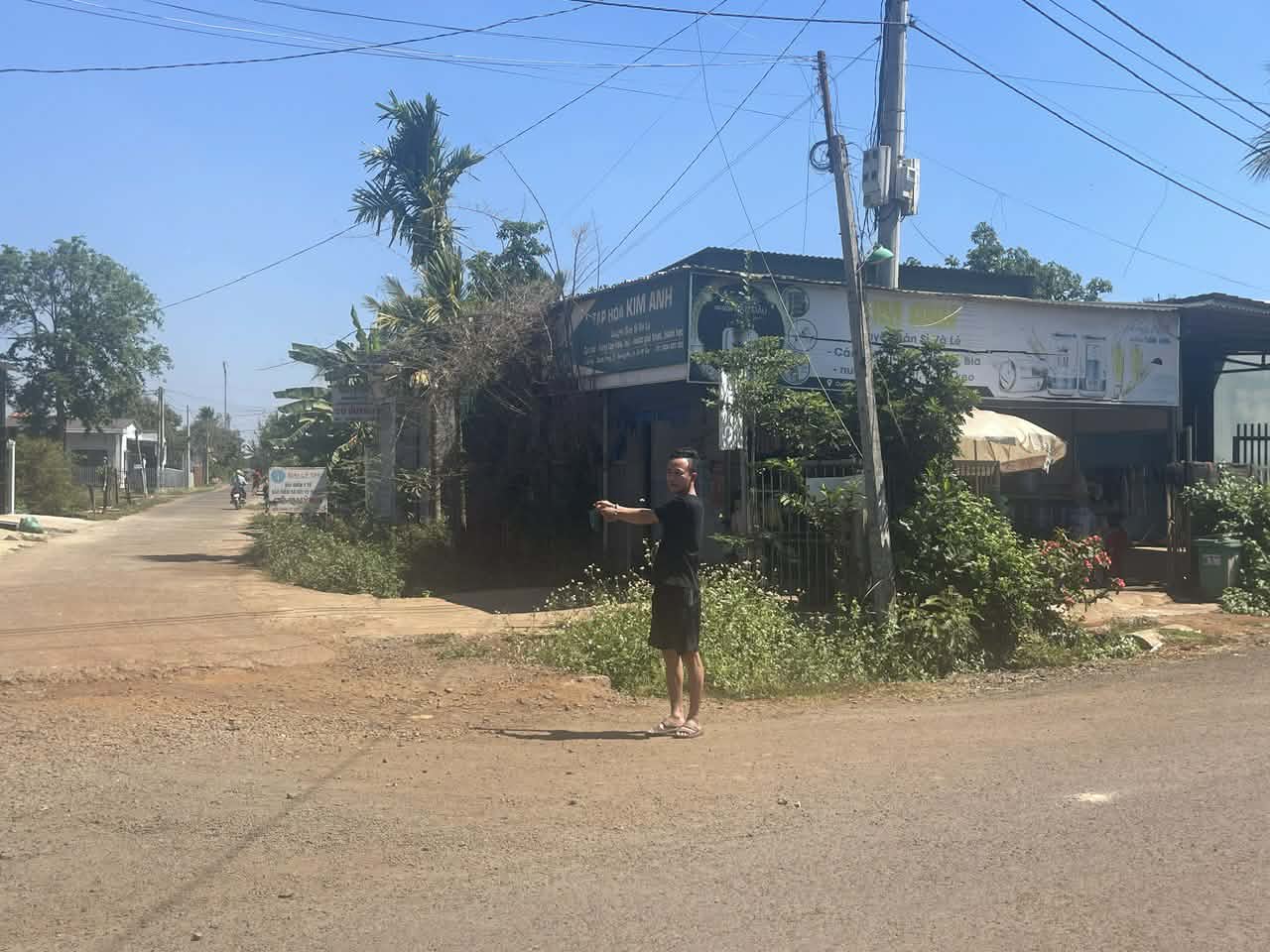 Bắt giữ đối tượng chuyên dàn cảnh thuê xe ôm để cướp giật tài sản