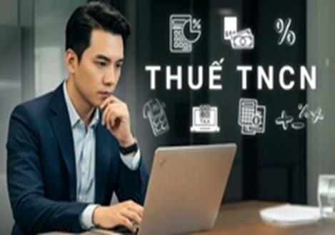 Đề xuất tính thêm chi phí y tế, giáo dục vào giảm trừ thuế TNCN Người dân có thể được trừ tối đa 47 triệu đồng năm