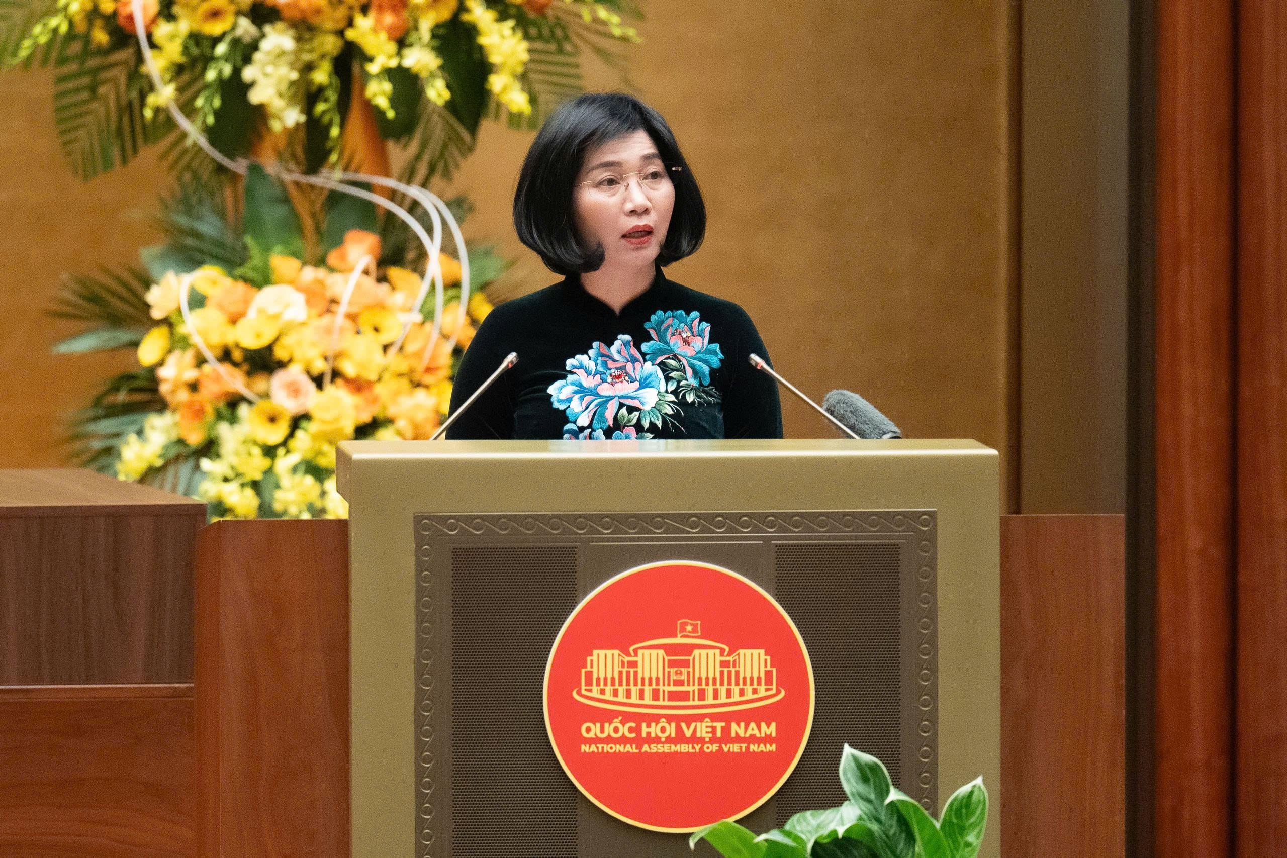 Chuyển đổi số là phương thức tổ chức chủ đạo của Hà Nội trong suốt quá trình tổ chức bầu cử