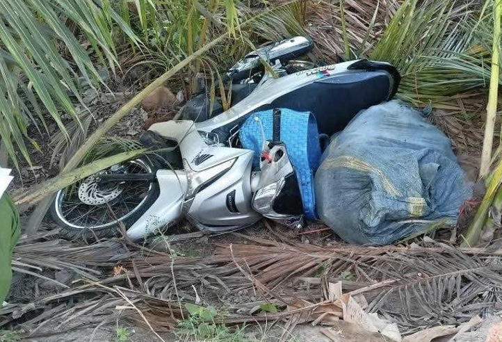 TP Cần Thơ quyết liệt truy quét, xử lý triệt để vấn nạn trộm chó